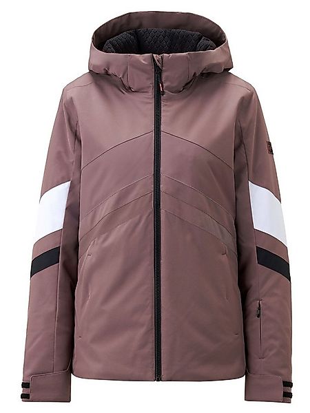 Ziener Skijacke Ziener Taraina Z Jacket Lady Damen Skijacke 133030 71 günstig online kaufen