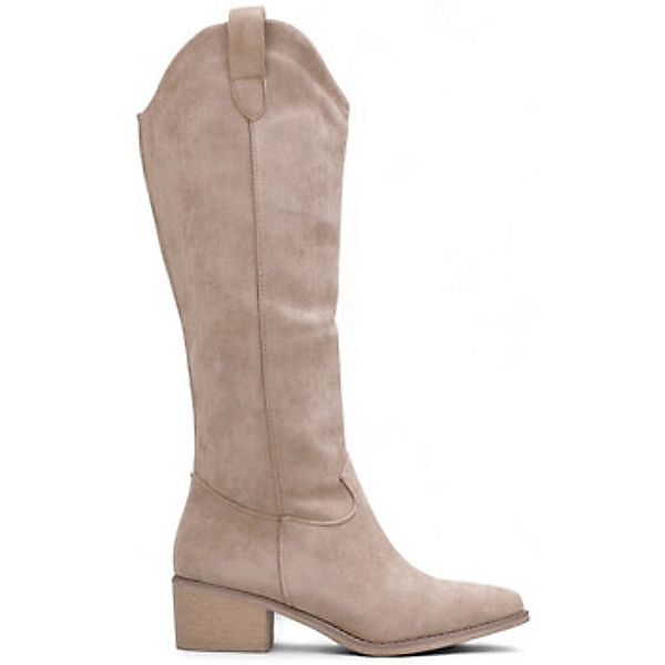 La Modeuse  Stiefel 77018_P182555 günstig online kaufen