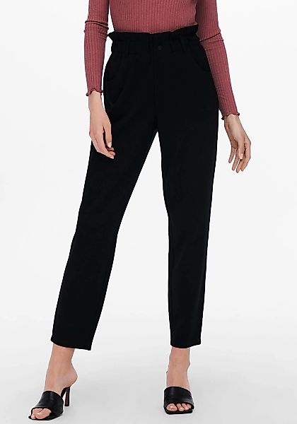 ONLY Jogger Pants ONLPOPTRASH-OVA LIFE HW günstig online kaufen