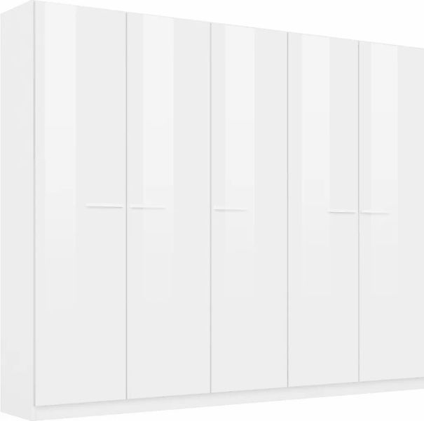rauch Drehtürenschrank "Kleiderschrank Schrank Garderobe TOPSELLER OTELI in günstig online kaufen