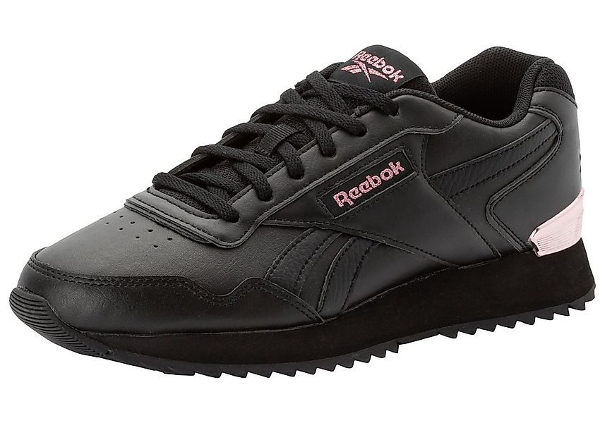 Reebok Classic REEBOK GLIDE RIPPLE CLIP Sneaker günstig online kaufen