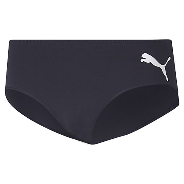 PUMA Trainingsshorts Puma Damen Laufshort Cross günstig online kaufen