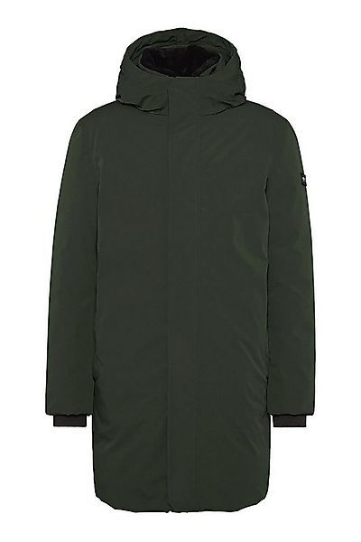 Cinque Steppjacke günstig online kaufen