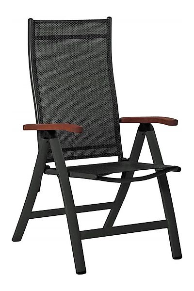 Sun Garden Gartensessel Sun Garden Elba günstig online kaufen