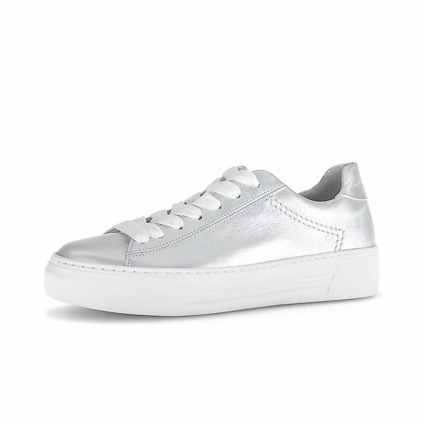 Gabor Sneaker "Sneaker low" günstig online kaufen