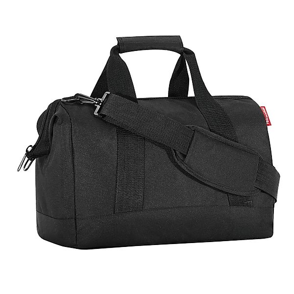 REISENTHEL® Reisetasche allrounder M Schultertasche Sporttasche günstig online kaufen