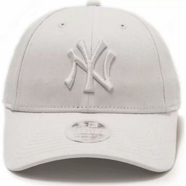 New-Era  Schirmmütze 9FORTY Fashion New York Yankees MLB Cap günstig online kaufen