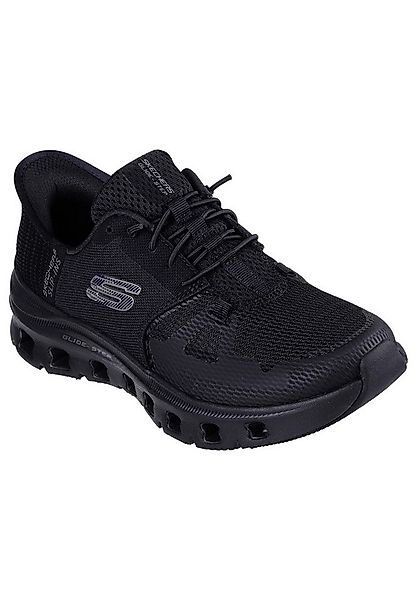 Skechers GLIDE-STEP Pro Sneaker günstig online kaufen