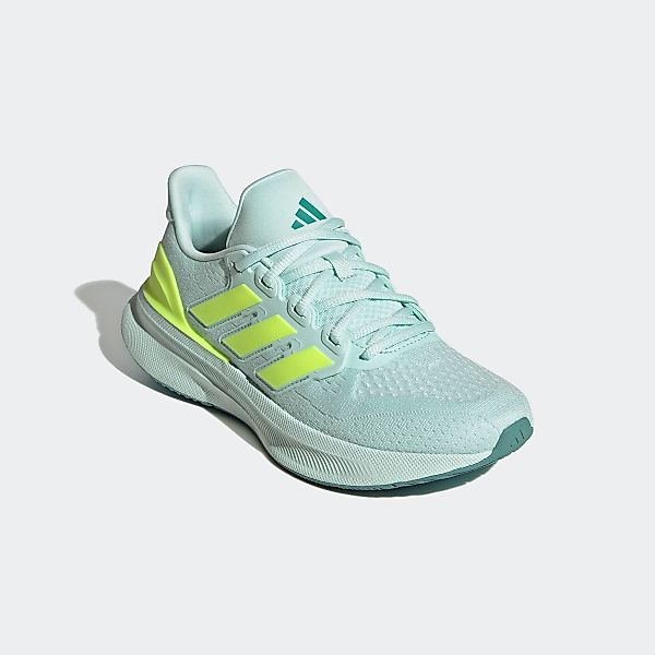 adidas Performance Laufschuh günstig online kaufen