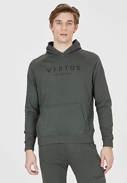 Virtus Kapuzensweatshirt "Bold" günstig online kaufen