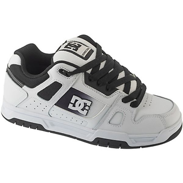 DC Shoes  Sneaker Shoes Stag günstig online kaufen