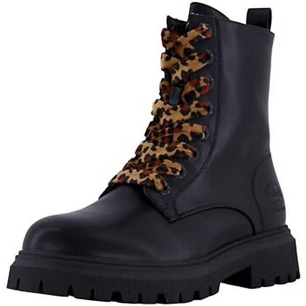 Dockers by Gerli  Stiefel Stiefeletten 55QN711-610100 55QN711610100 günstig online kaufen