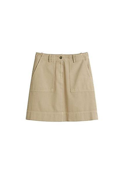 Marc O'Polo Minirock günstig online kaufen
