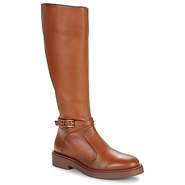 Hispanitas  Damenstiefel BROOKLYN günstig online kaufen