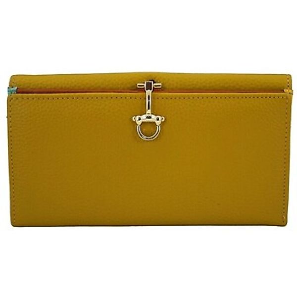 Barberini's  Geldbeutel br29240 günstig online kaufen