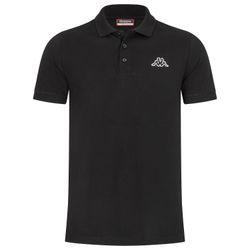Kappa Poloshirt Kappa Herren Polo VELEOT günstig online kaufen