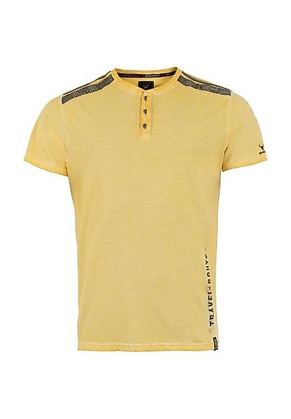 S'questo T-Shirt Shirt 1/2 günstig online kaufen