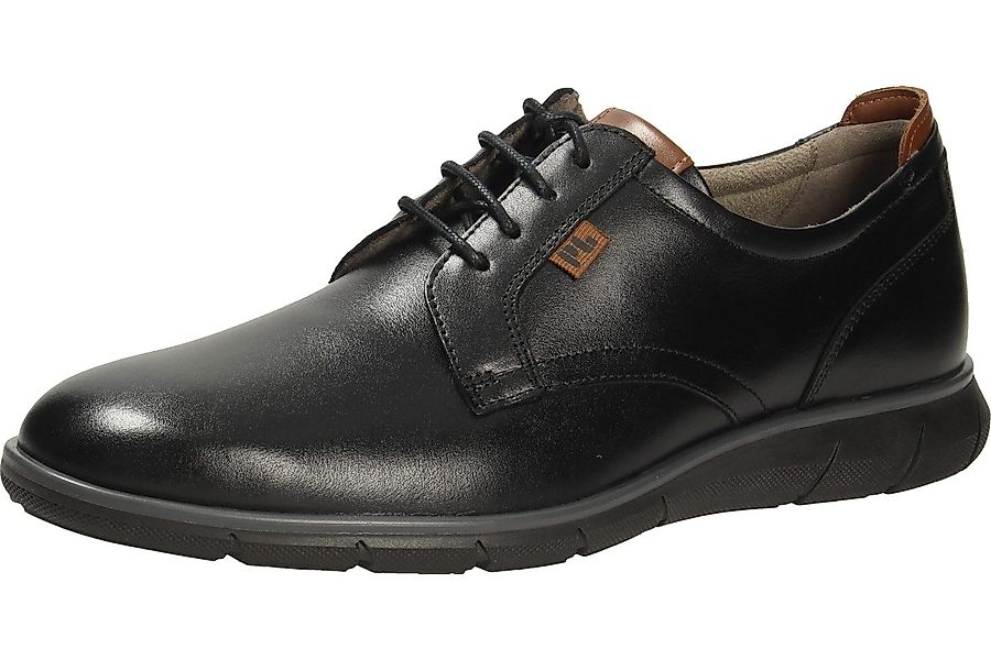 Pius Gabor Schnürschuh günstig online kaufen