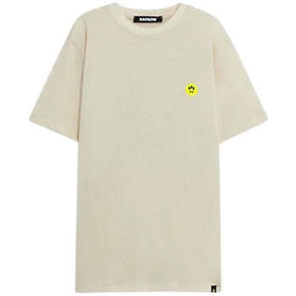 Barrow  T-Shirt T-shirt günstig online kaufen