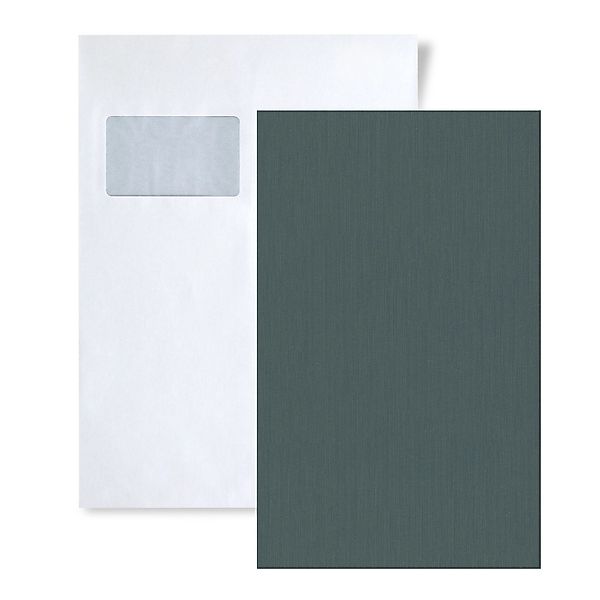 PROFHOME 1 MUSTERSTÜCK S-333701-GU DIN A4 MUSTER der Uni Tapete günstig online kaufen
