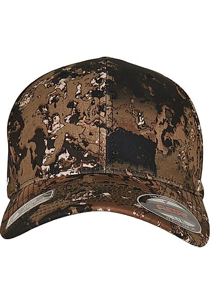 Flexfit Flex Cap Flexfit Accessoires Flexfit® günstig online kaufen