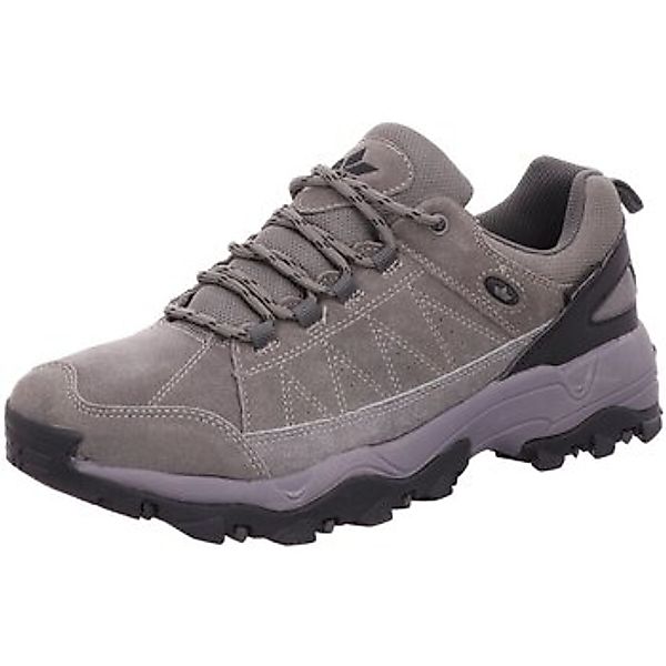 Brütting  Fitnessschuhe Sportschuhe Fairfield 210102 günstig online kaufen