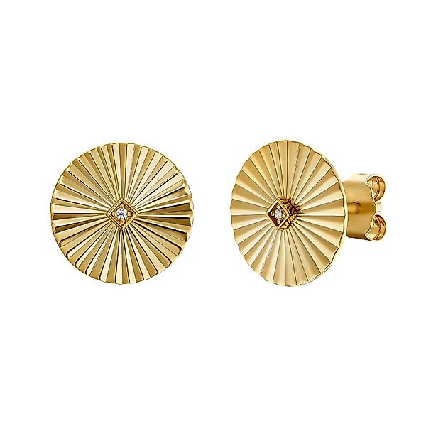 Noelani Paar Ohrstecker Noelani Ohrstecker (Ohrstecker, günstig online kaufen
