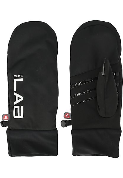 ELITE LAB Fäustlinge LAB mit wärmeisolierendem günstig online kaufen