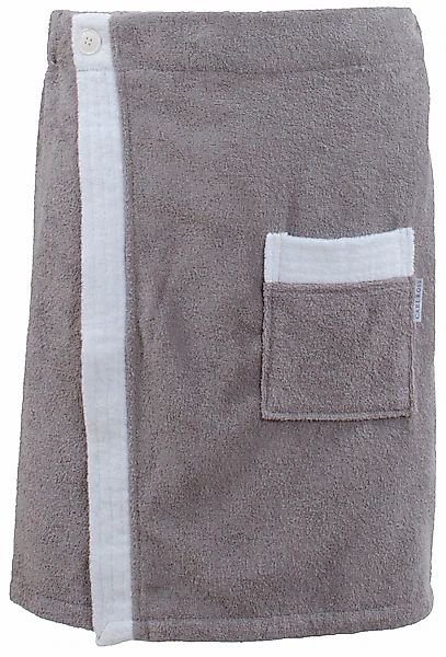 Carl Ross Kilt »80200«, (1 St.) günstig online kaufen