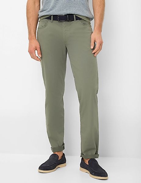 Brax 5-Pocket-Hose "Style CADIZ" günstig online kaufen