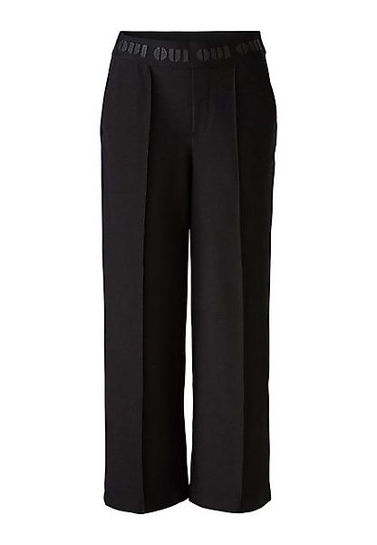 Oui Stoffhose Culotte zum Schlupfen günstig online kaufen