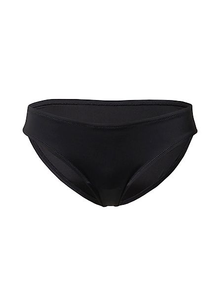 MAGIC Bodyfashion Bikini-Hose (1-St) Plain/ohne Details günstig online kaufen