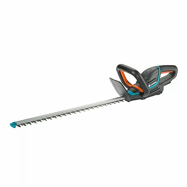 Gardena Akku-Heckenschere ComfortCut 60 18 V P4A Solo günstig online kaufen