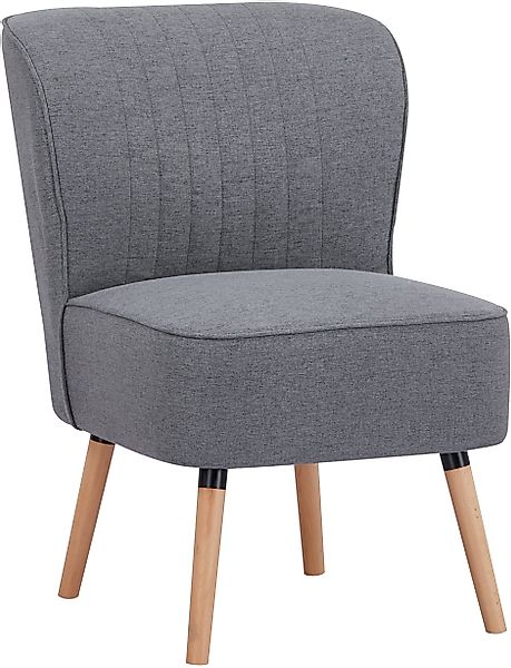 INOSIGN Sessel MONIDA, TV-Sessel, Relax-Sessel passend günstig online kaufen