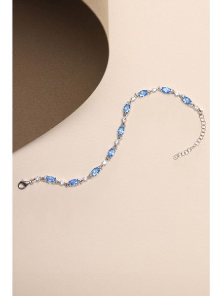 Nisan Ketten und Armband Set, 925 günstig online kaufen