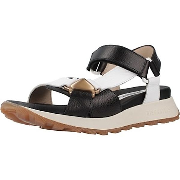 Hispanitas Maui HV253896 Keilsandalette günstig online kaufen