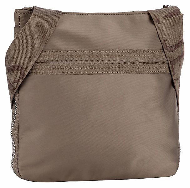 Joop Jeans Schultertasche "lietissimo 1.0 lilou shoulderbag mvz" günstig online kaufen