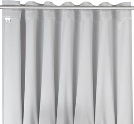 Neutex for you Vorhang "ALASKA" Multifunktionsband 1 Stk. tlg. Vintageoptik günstig online kaufen