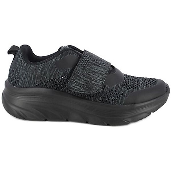 Doctor Cutillas  Sneaker 13703 Damen Sportschuhe günstig online kaufen