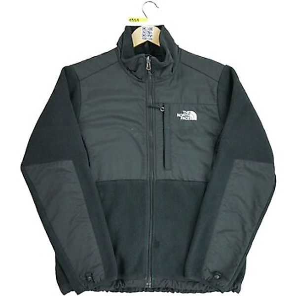 The North Face  Fleecepullover 155769 günstig online kaufen