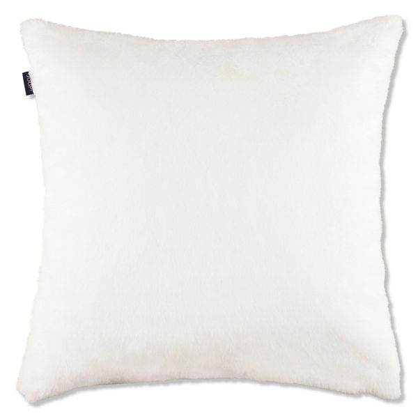 JOOP! Kissenhüllen Cozy Cornflower, (1 Stück) günstig online kaufen