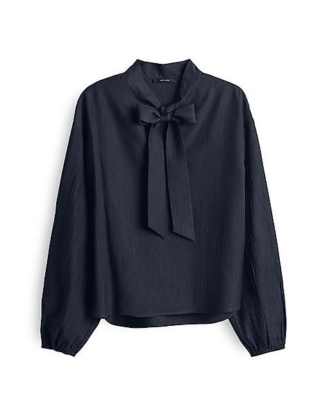 OPUS Klassische Bluse Fomantica günstig online kaufen