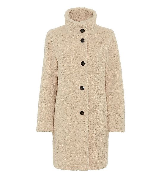 Fuchs Schmitt Outdoorjacke günstig online kaufen