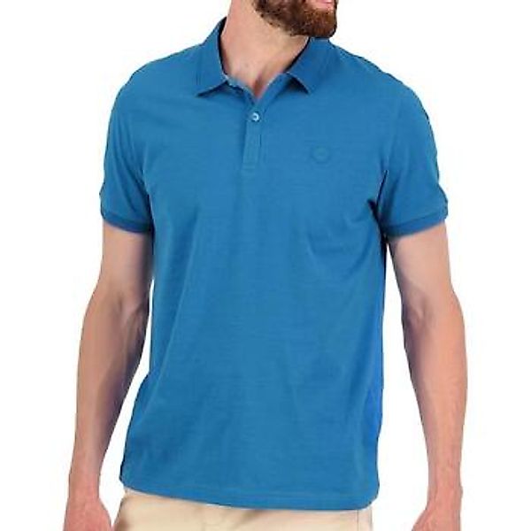 TBS  Poloshirt MILEKPOL-24442 günstig online kaufen
