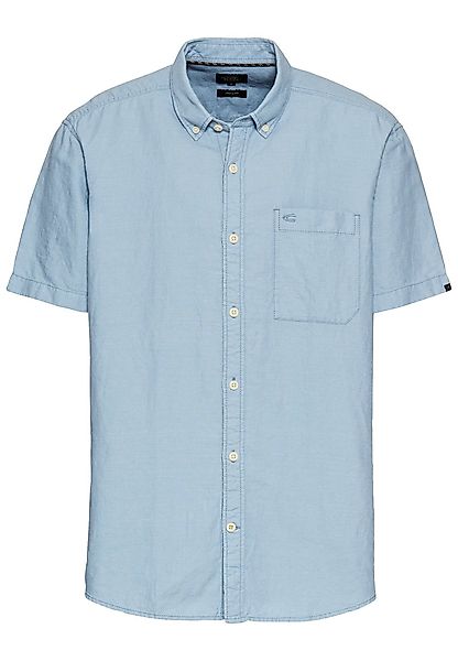 camel active 5-Pocket-Jeans günstig online kaufen