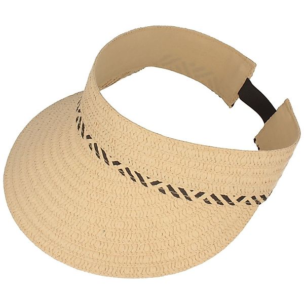 Fiebig Visor günstig online kaufen