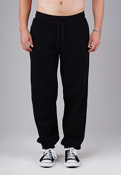 PICALDI Jeans Sweatpants Hustle-Relaxed (1-tlg) leicht günstig online kaufen