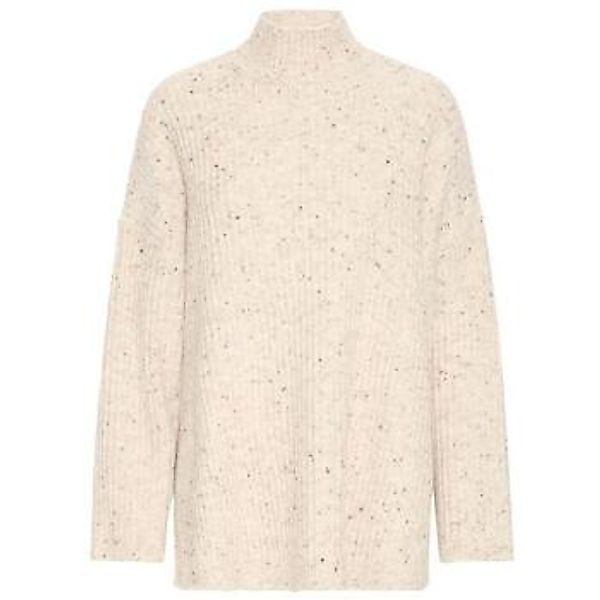 Ichi  Pullover 20124250 günstig online kaufen