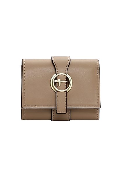 Tamaris Geldbörse TAS Giorgia (1-tlg), Für günstig online kaufen