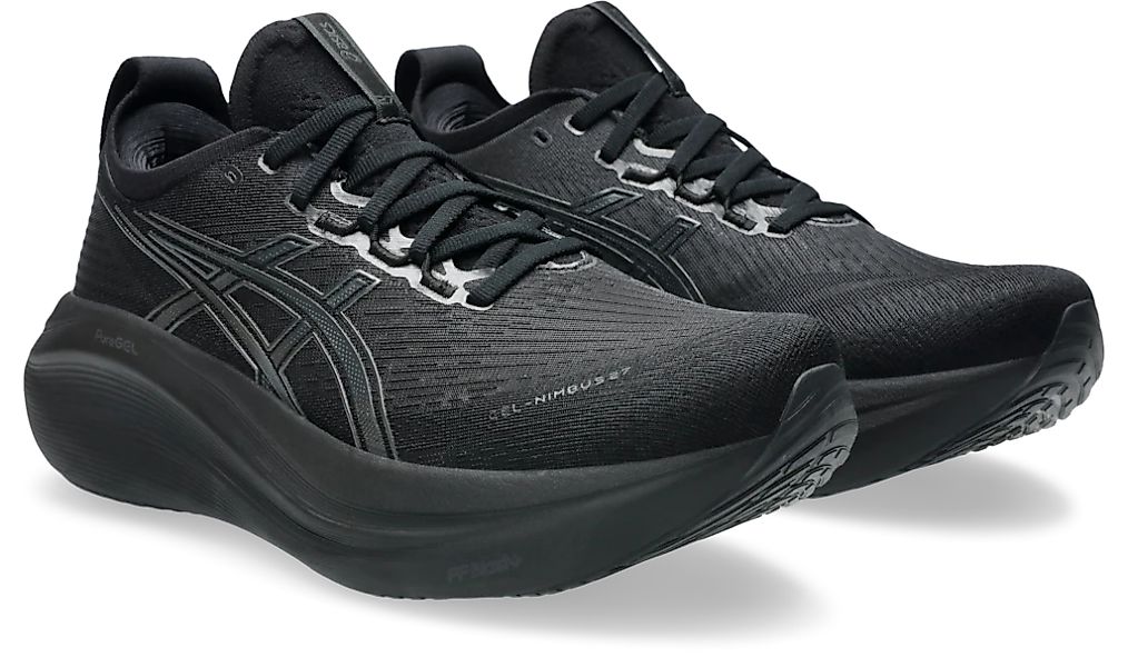 Asics GEL-NIMBUS 27 Laufschuh günstig online kaufen